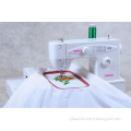 GEM2600 Domestic Embroidery Sewing Machine